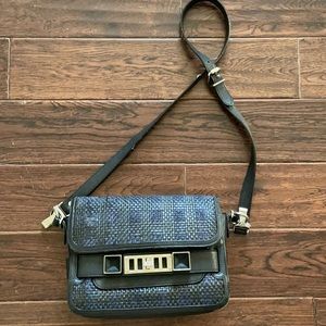 Proenza Schouler PS11 bag